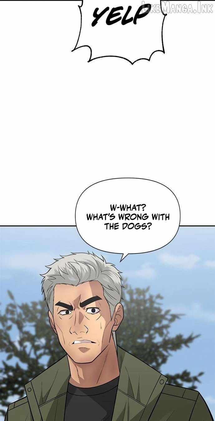The God of Ad-Libs Ch.28 p42