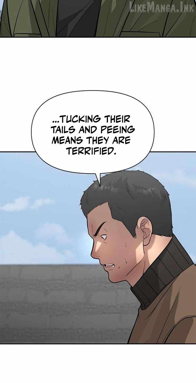 The God of Ad-Libs Ch.28 p43