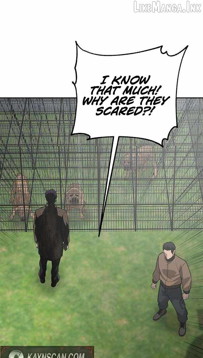 The God of Ad-Libs Ch.28 p44