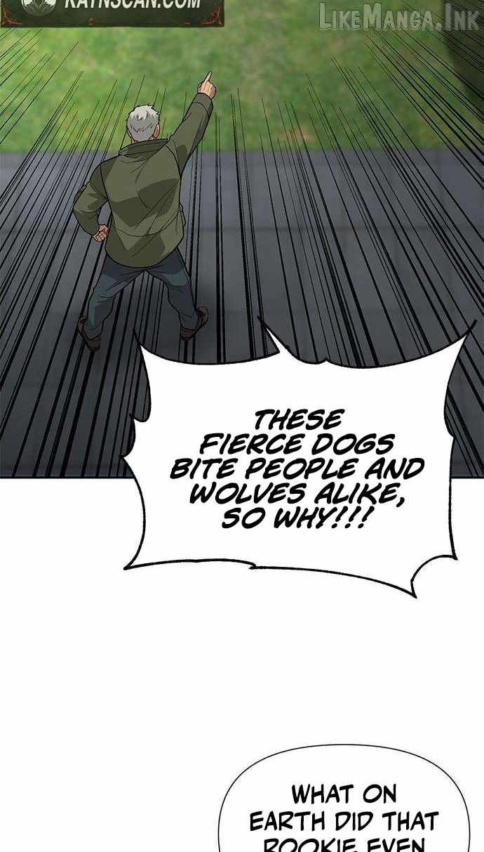 The God of Ad-Libs Ch.28 p45