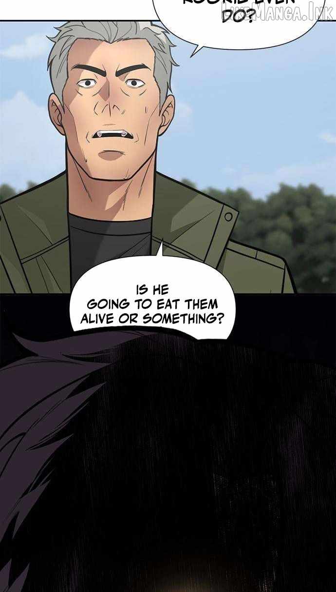 The God of Ad-Libs Ch.28 p46