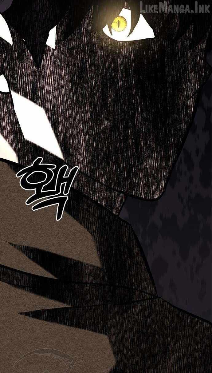 The God of Ad-Libs Ch.28 p47