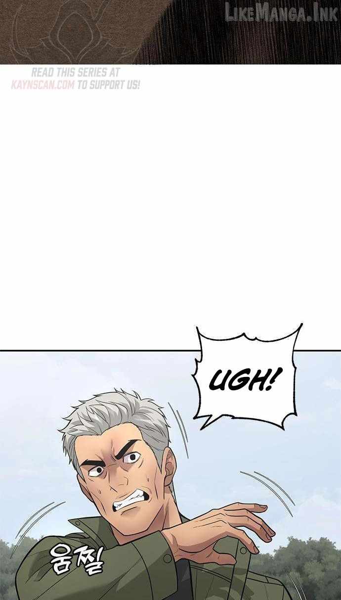 The God of Ad-Libs Ch.28 p48