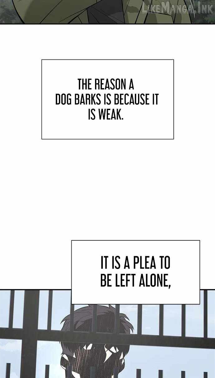 The God of Ad-Libs Ch.28 p49
