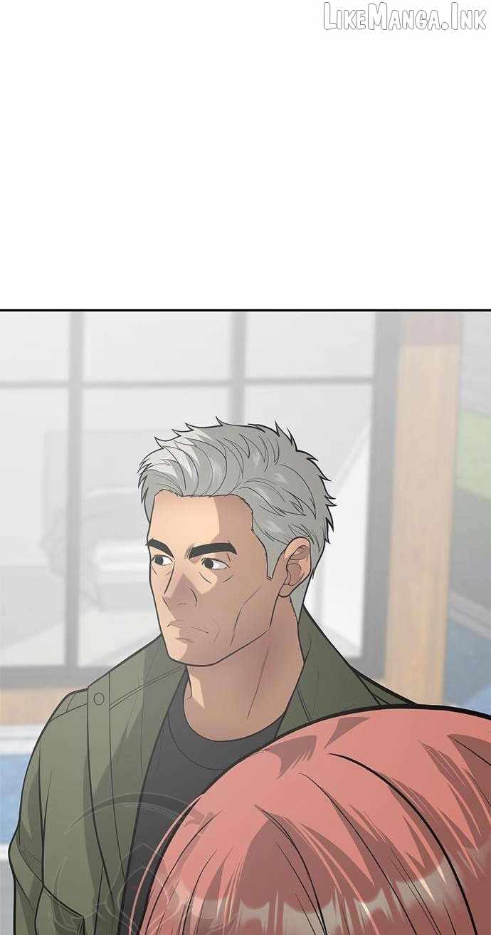 The God of Ad-Libs Ch.28 p6