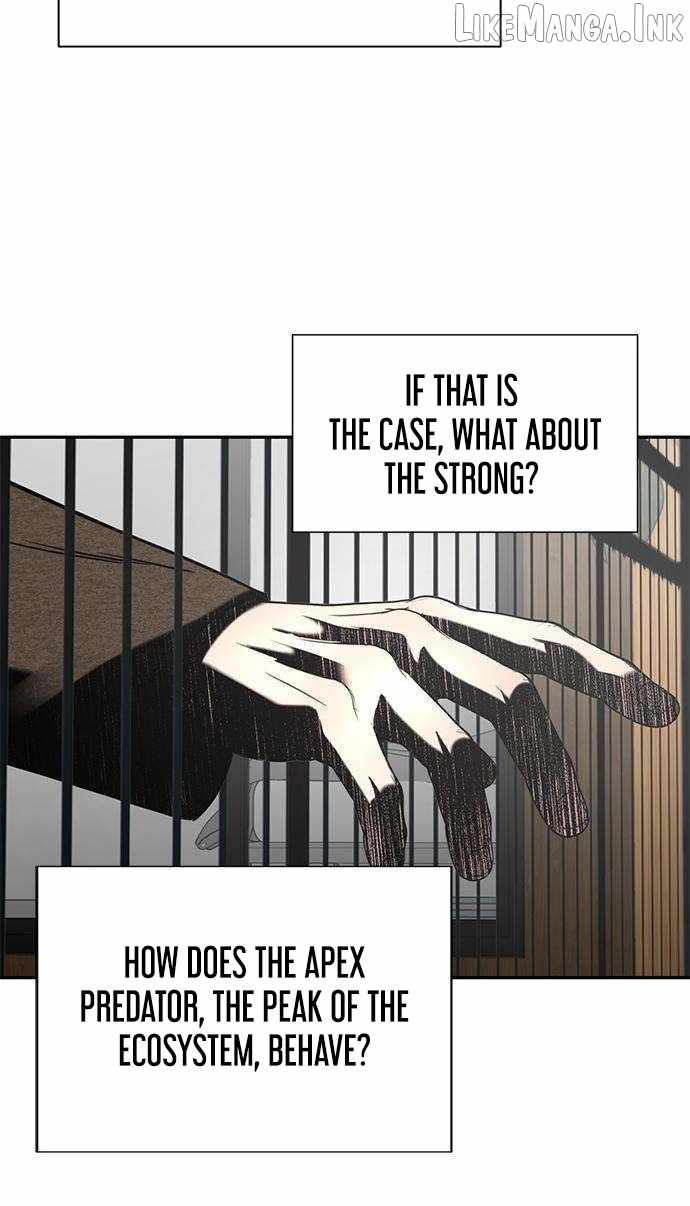 The God of Ad-Libs Ch.28 p51