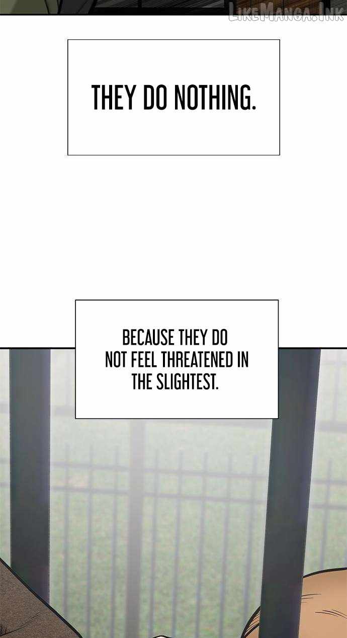 The God of Ad-Libs Ch.28 p53