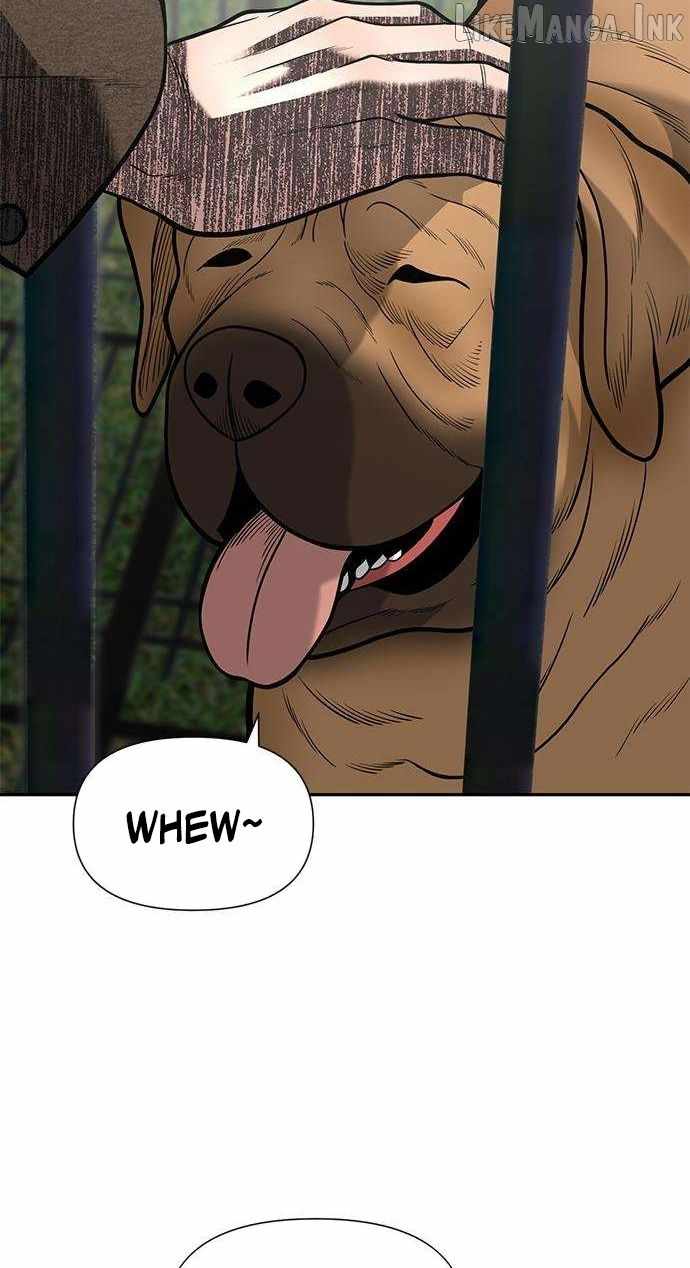 The God of Ad-Libs Ch.28 p54