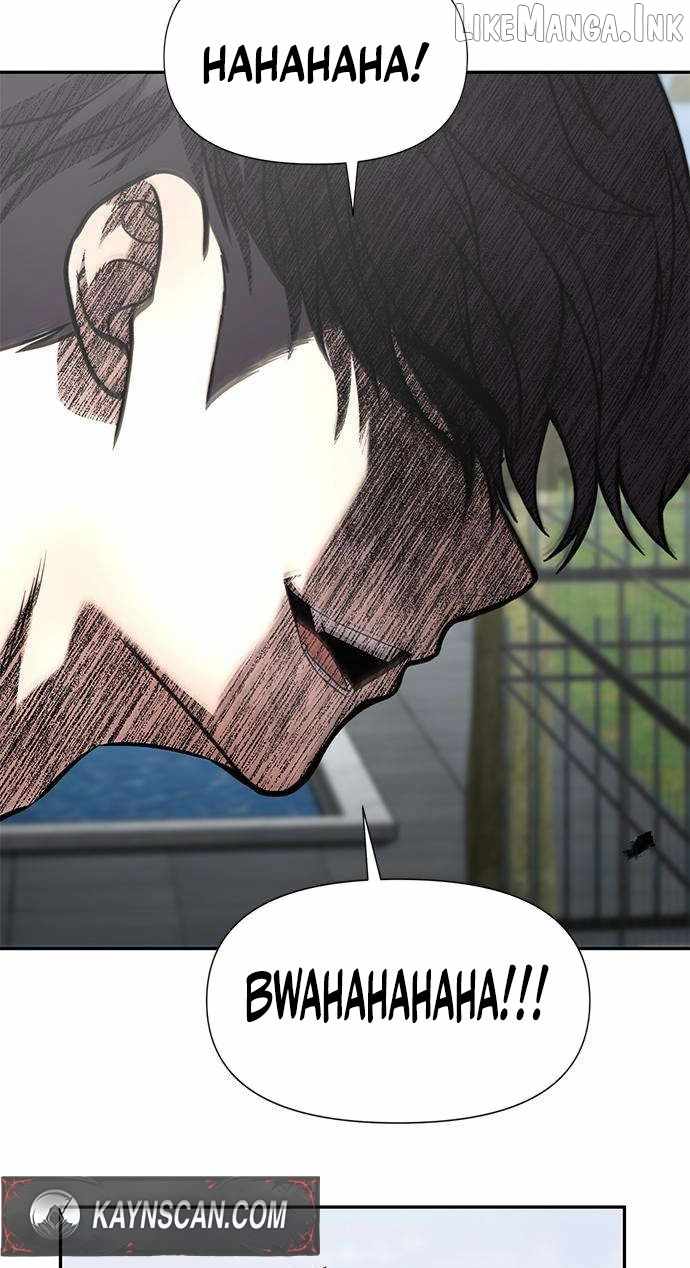 The God of Ad-Libs Ch.28 p55