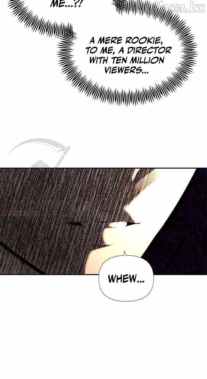 The God of Ad-Libs Ch.28 p57