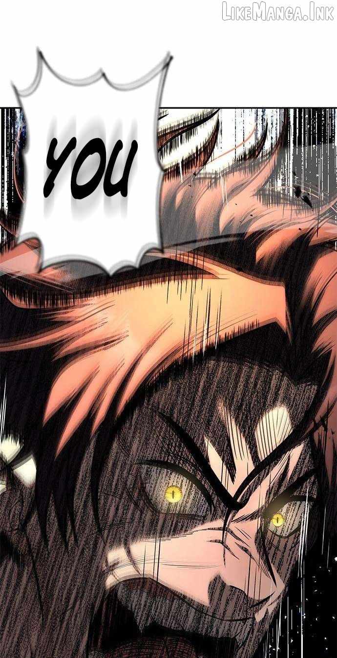 The God of Ad-Libs Ch.28 p58