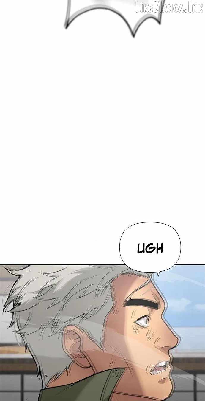 The God of Ad-Libs Ch.28 p60
