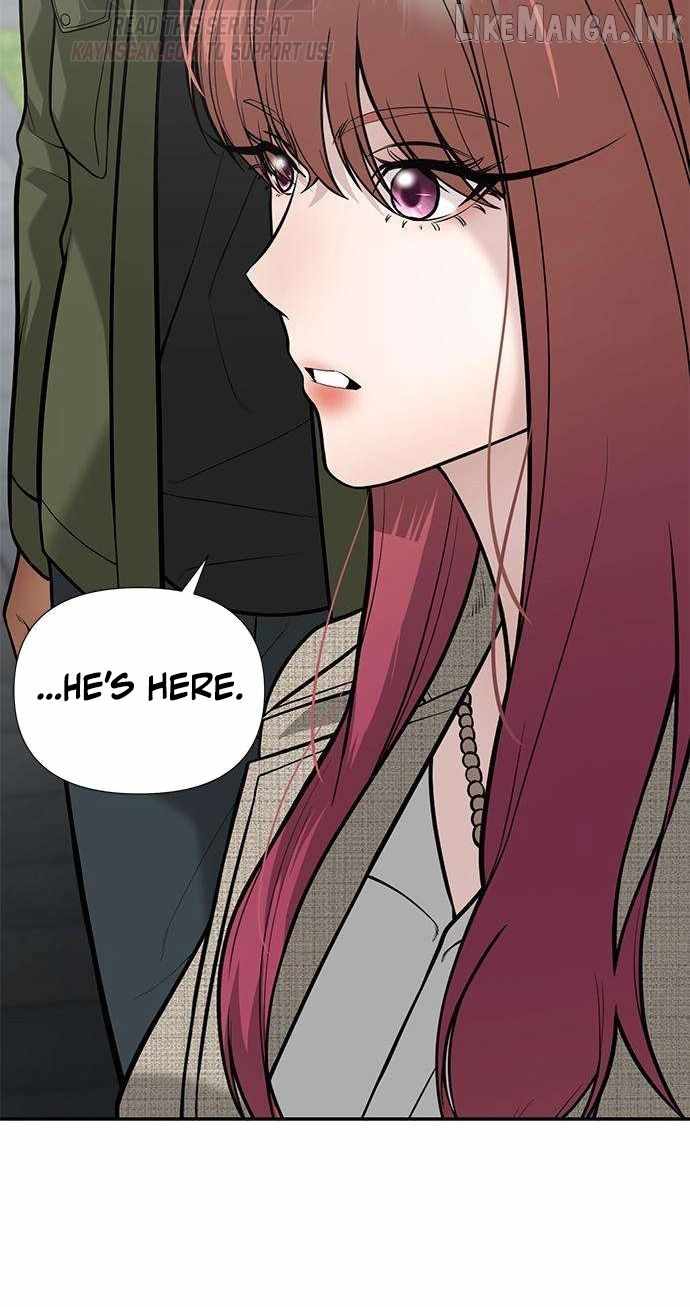 The God of Ad-Libs Ch.28 p7