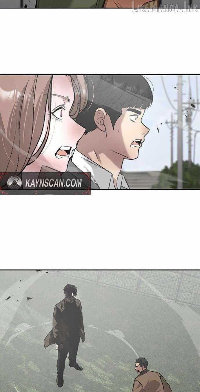 The God of Ad-Libs Ch.28 p61