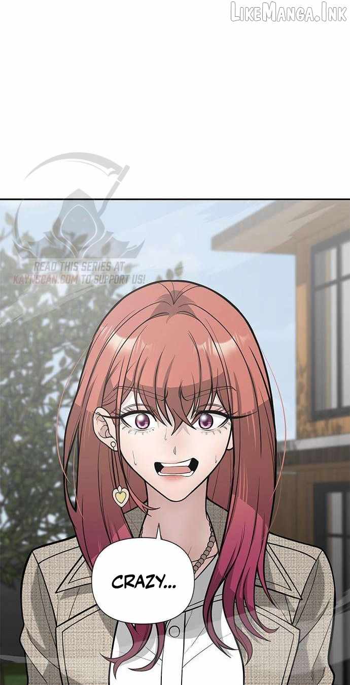 The God of Ad-Libs Ch.28 p63