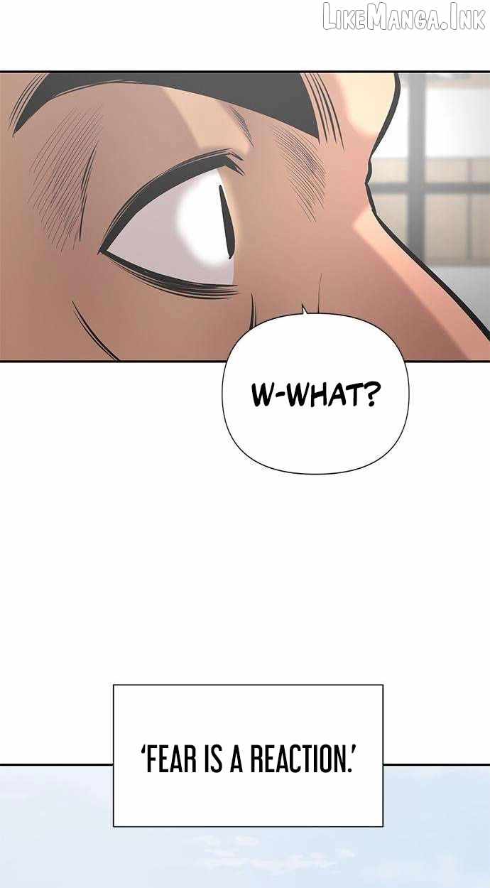 The God of Ad-Libs Ch.28 p65