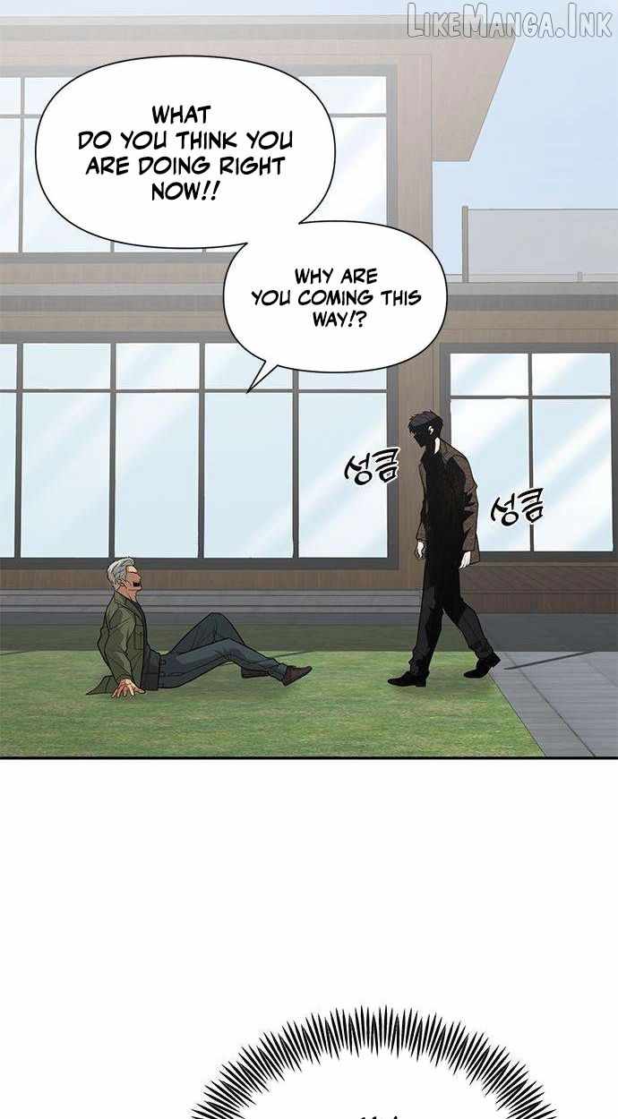 The God of Ad-Libs Ch.28 p66