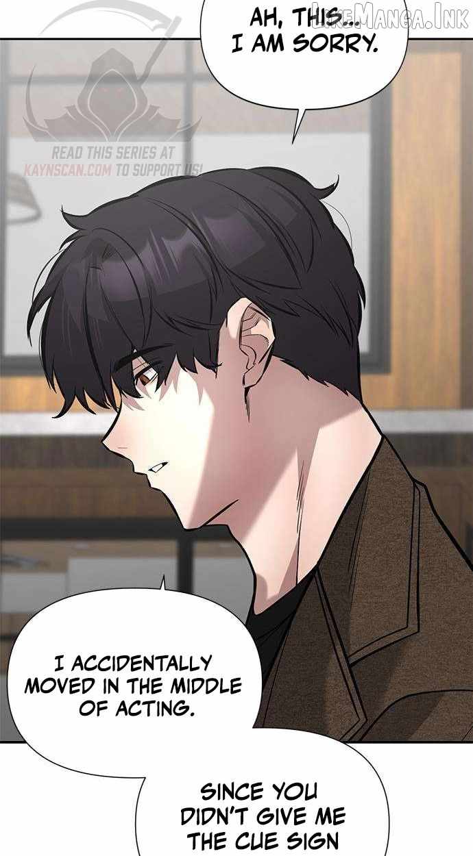 The God of Ad-Libs Ch.28 p69