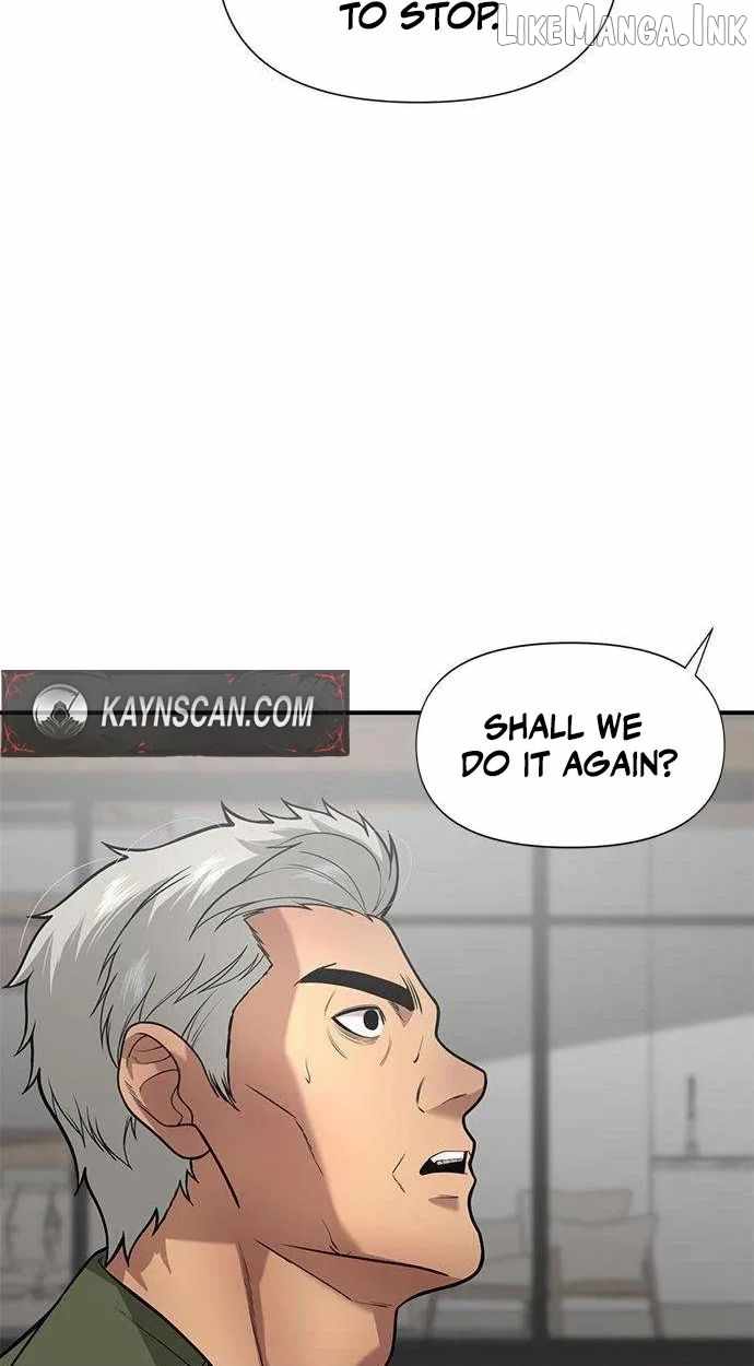 The God of Ad-Libs Ch.28 p70