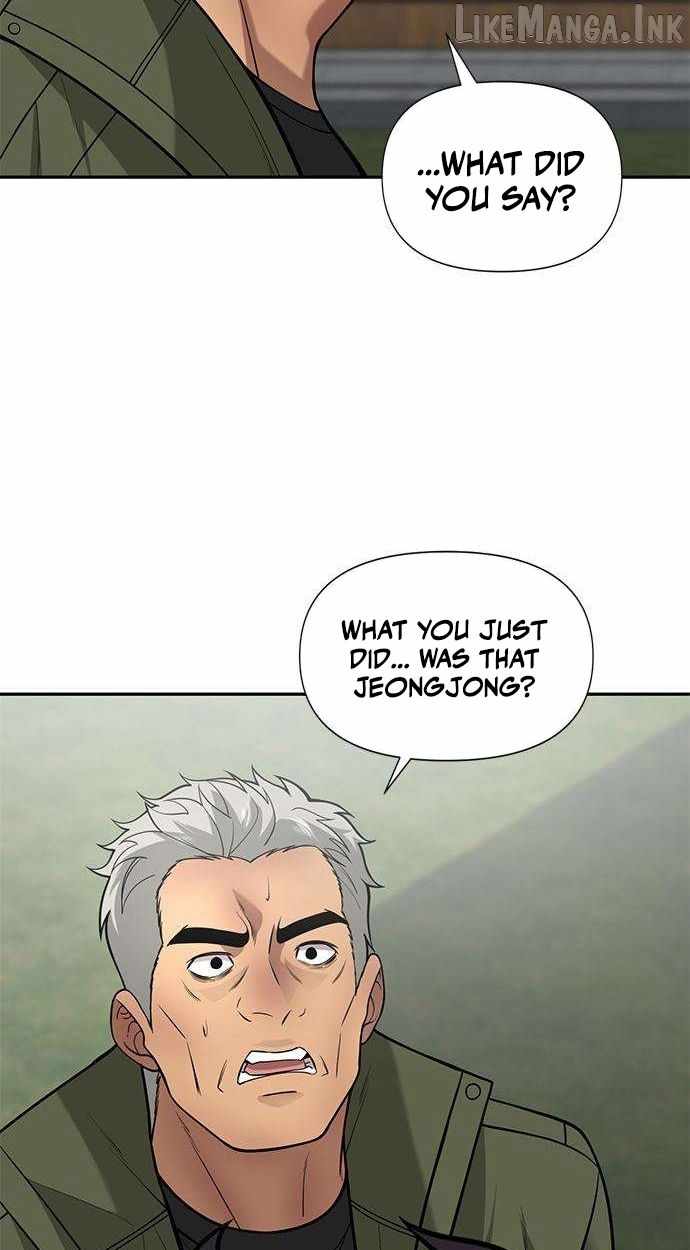 The God of Ad-Libs Ch.28 p71