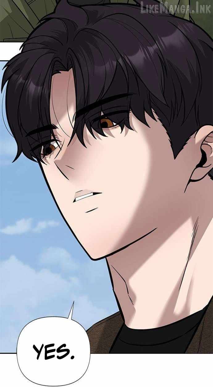 The God of Ad-Libs Ch.28 p72