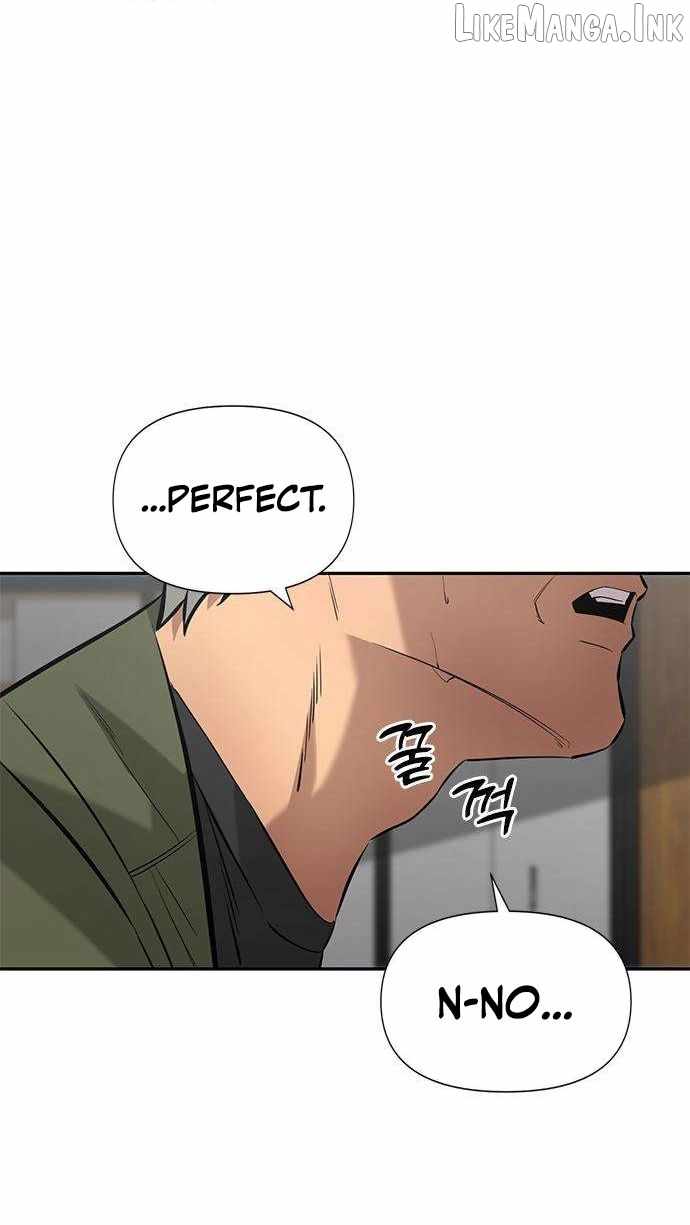 The God of Ad-Libs Ch.28 p73