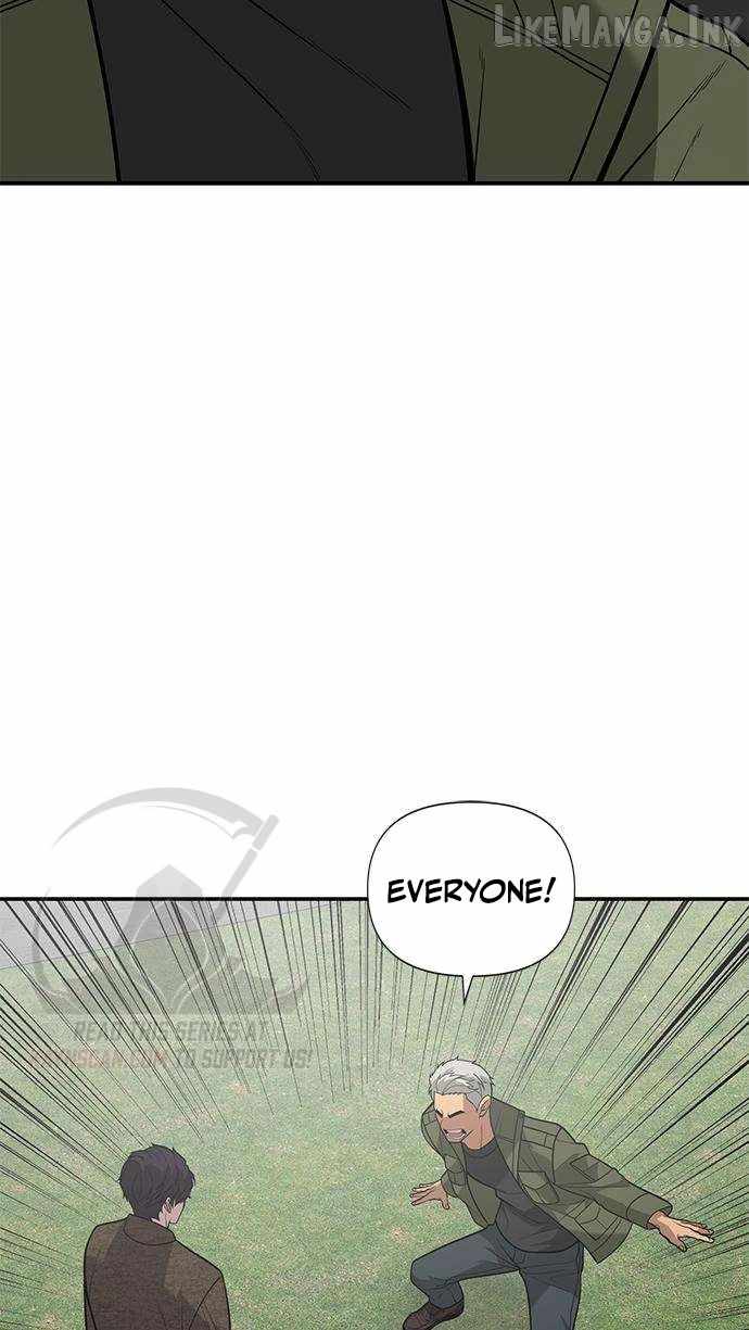 The God of Ad-Libs Ch.28 p75