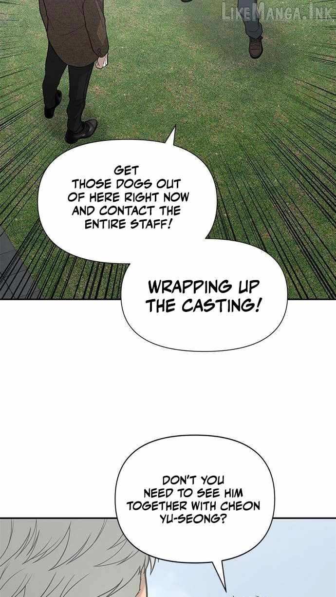 The God of Ad-Libs Ch.28 p76