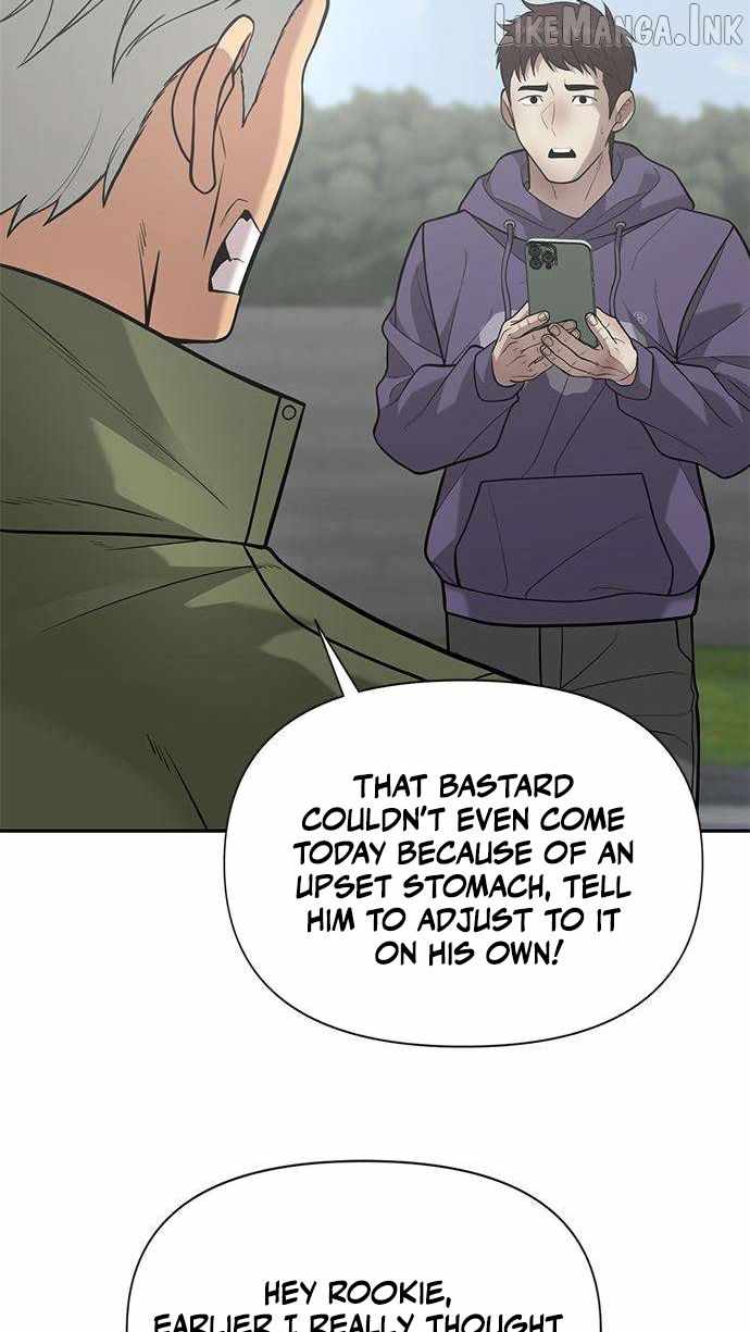 The God of Ad-Libs Ch.28 p77