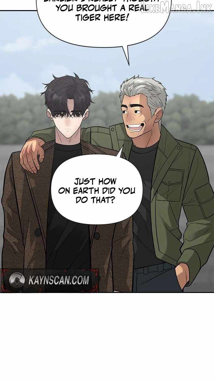 The God of Ad-Libs Ch.28 p78