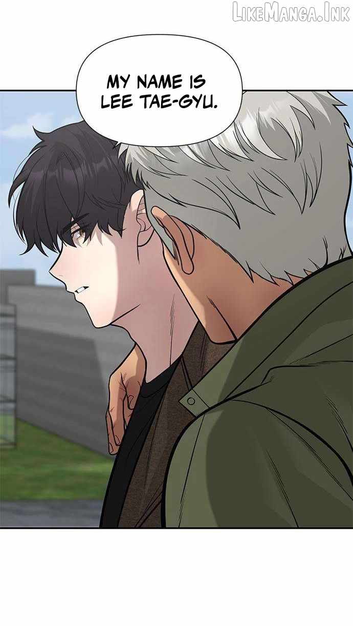 The God of Ad-Libs Ch.28 p79