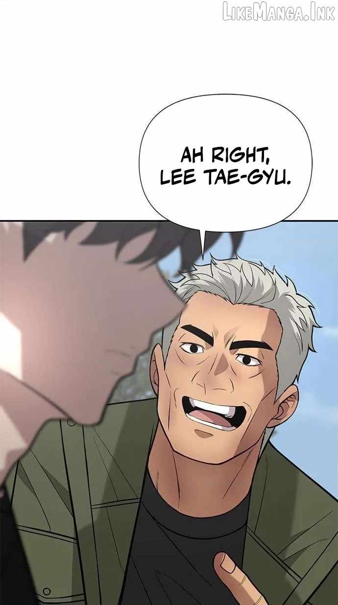 The God of Ad-Libs Ch.28 p80