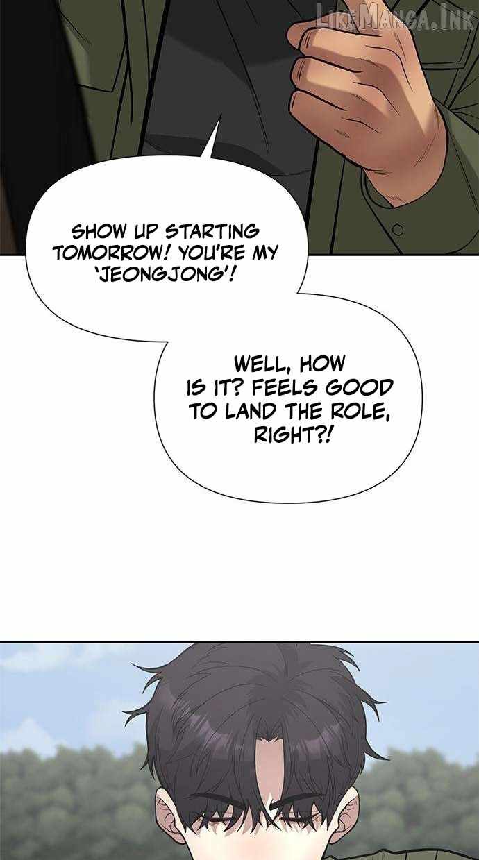 The God of Ad-Libs Ch.28 p81