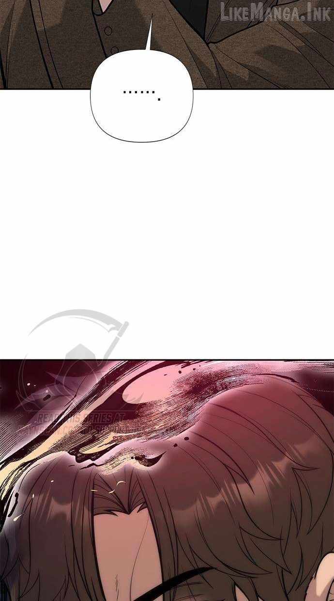 The God of Ad-Libs Ch.28 p83