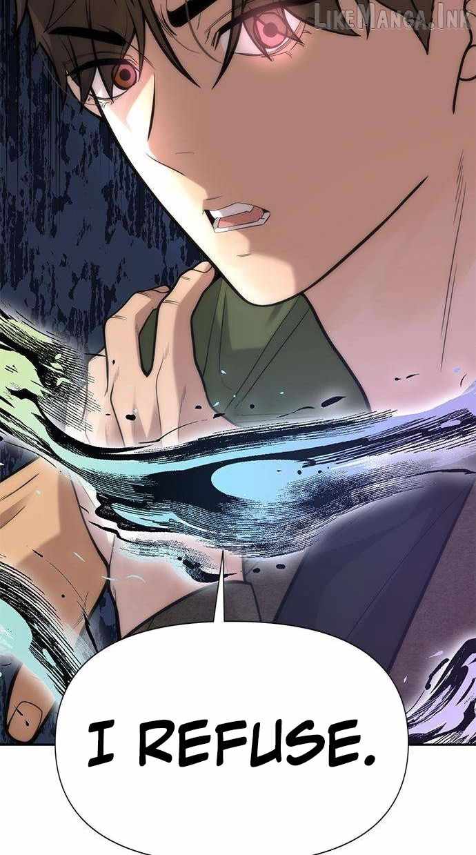 The God of Ad-Libs Ch.28 p84