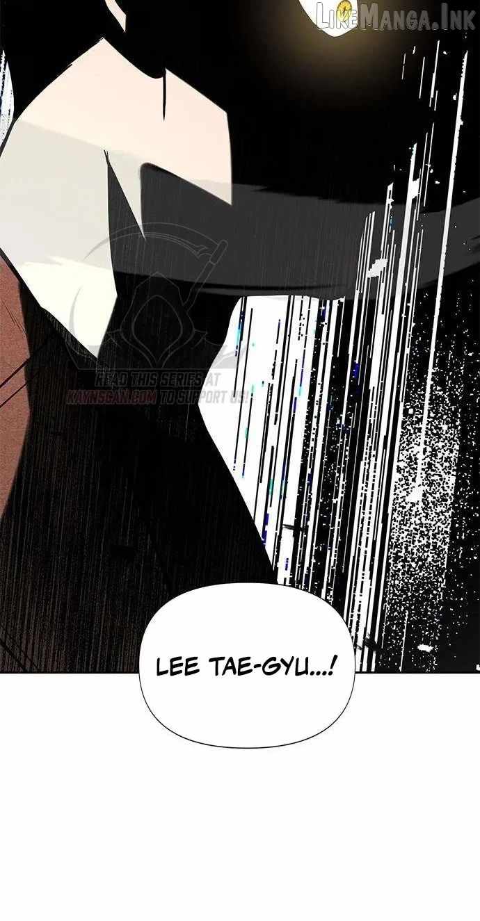 The God of Ad-Libs Ch.28 p10