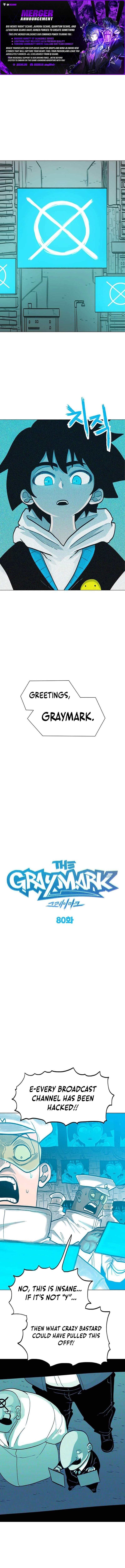The Gray Mark Ch.80 p2