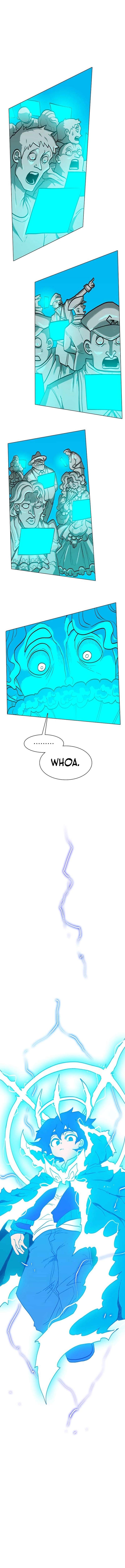The Gray Mark Ch.80 p11
