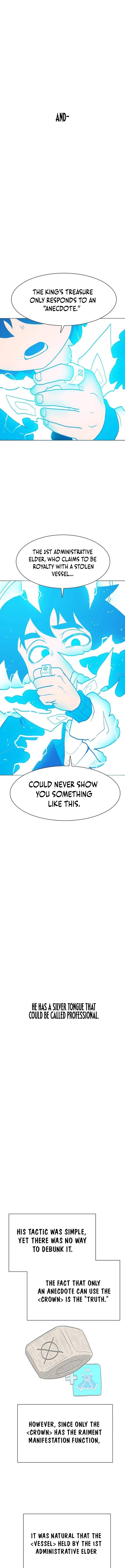 The Gray Mark Ch.80 p13