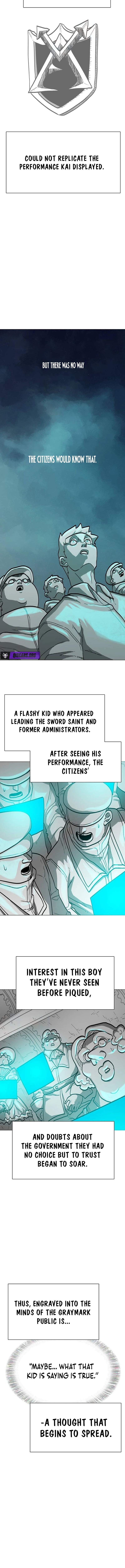 The Gray Mark Ch.80 p14