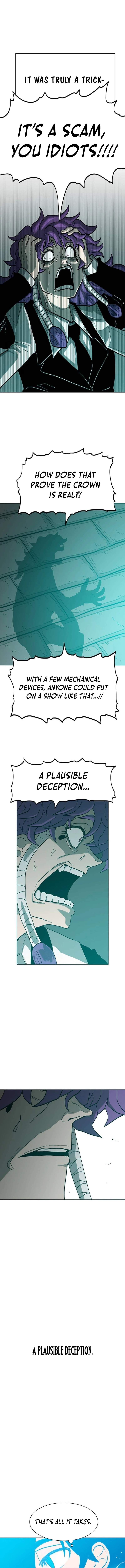 The Gray Mark Ch.80 p15