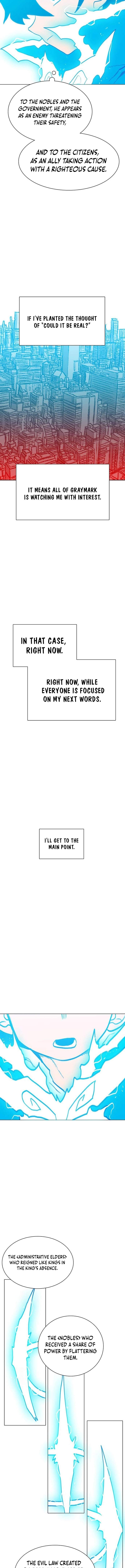 The Gray Mark Ch.80 p16