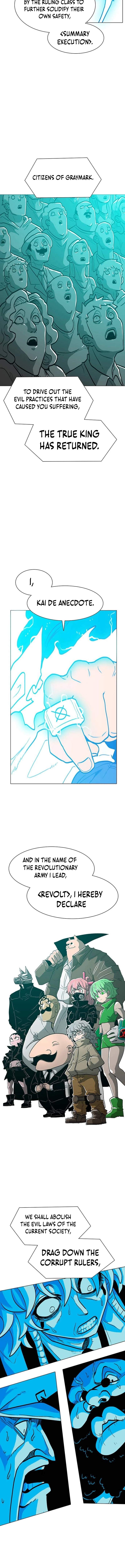 The Gray Mark Ch.80 p17