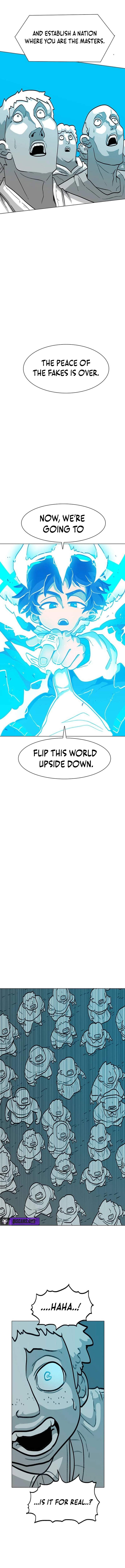 The Gray Mark Ch.80 p18