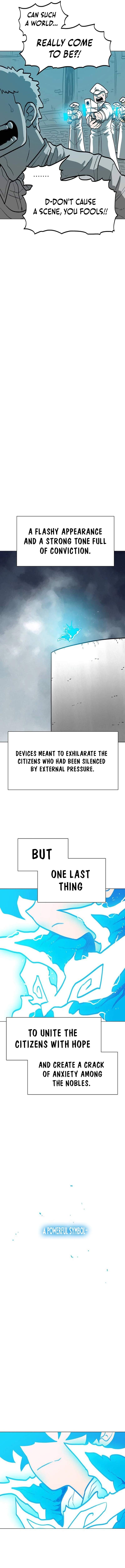 The Gray Mark Ch.80 p19