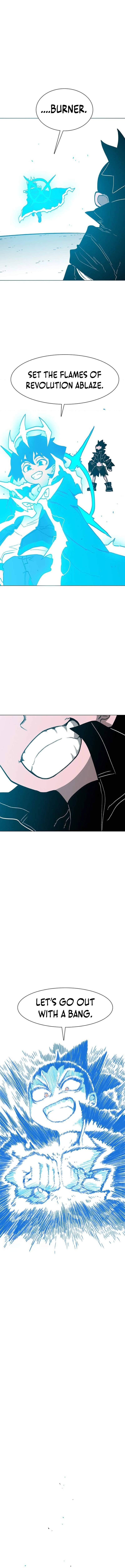 The Gray Mark Ch.80 p20