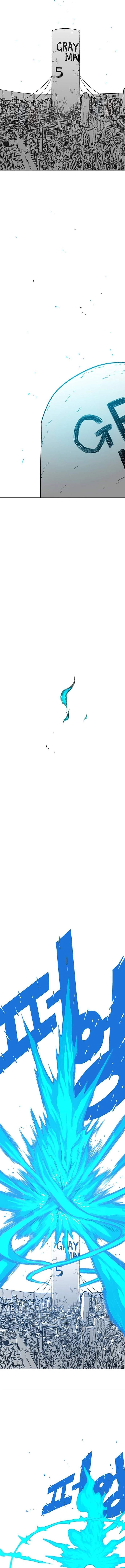 The Gray Mark Ch.80 p21