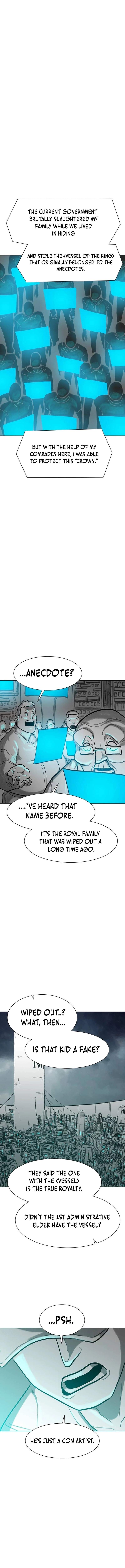 The Gray Mark Ch.80 p6