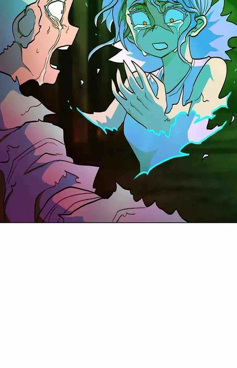 The Gray Mark Ch.97 p103