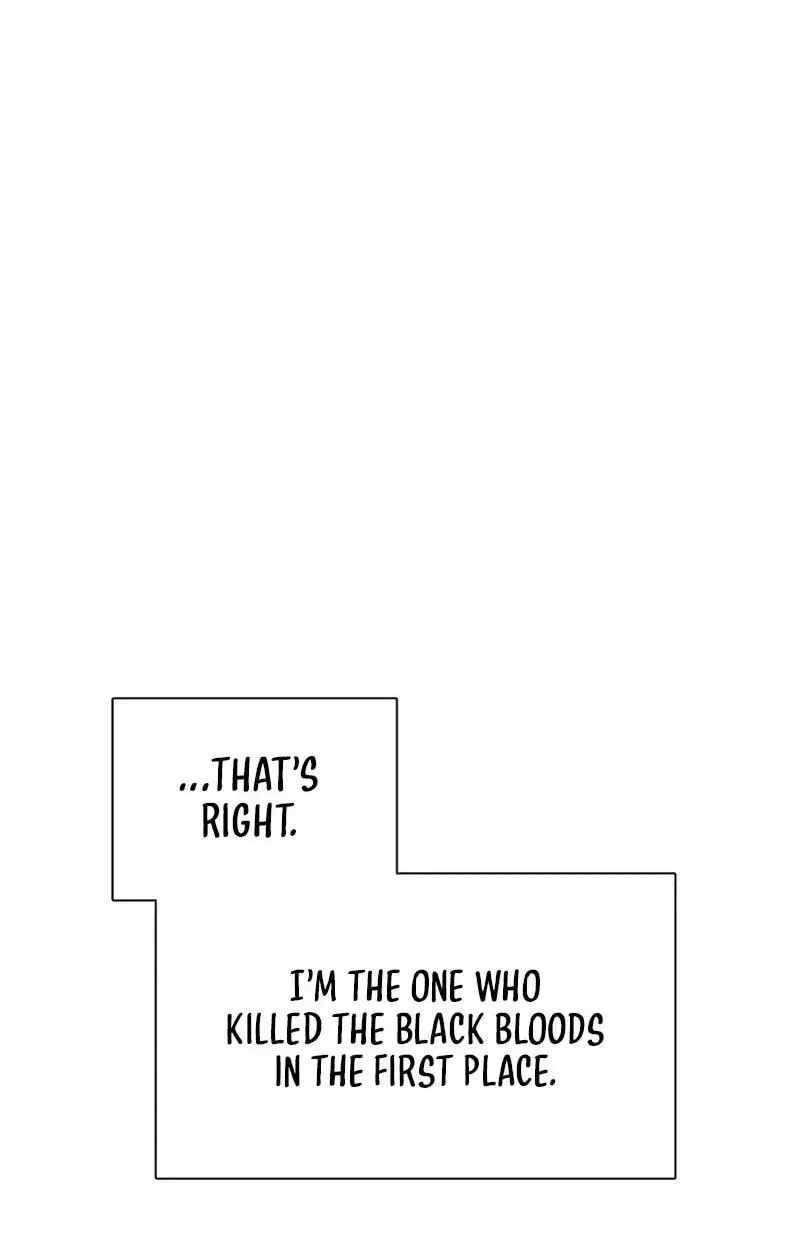 The Gray Mark Ch.97 p110
